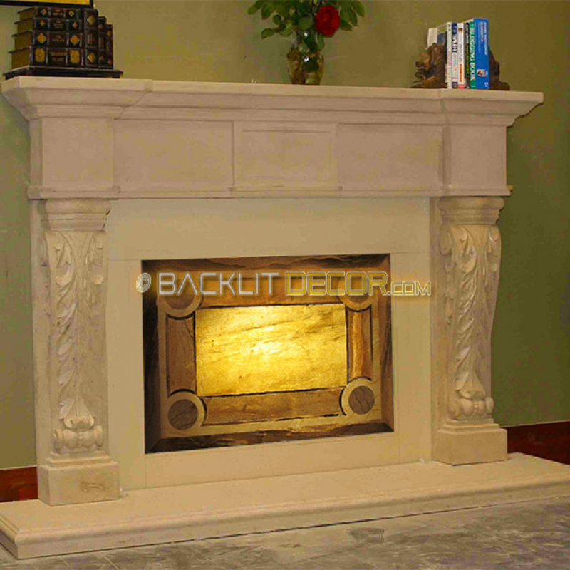 fireplace-decor-cover